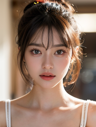 痛苦与戏剧：探索人类情感的深度与广度